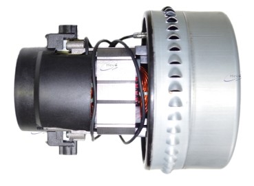 החלפת מנוע שאיבה 1600W למכונות SABRINA החלפת מנוע שאיבה 1600W למכונות SABRINA