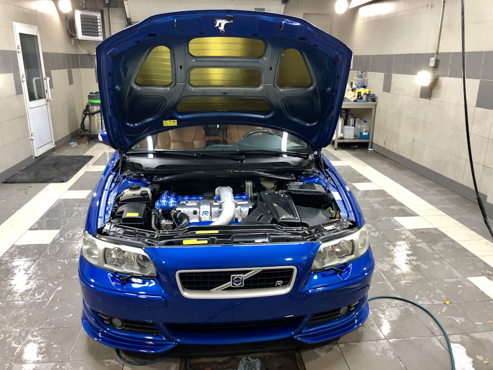 מה זה ציפוי ננו? קרמי? מהיר?