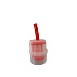מסנן רשת משופר למיכל מים נקיים במכונות SABRINA MAXIMINI (פילטר)
