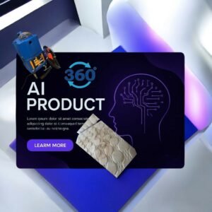 מנוי שנתי לתוכנת CleanMate AI לתחום ניקוי הספות מקצועי 10 חודשיים פלוס 2 חודשיים בחינם